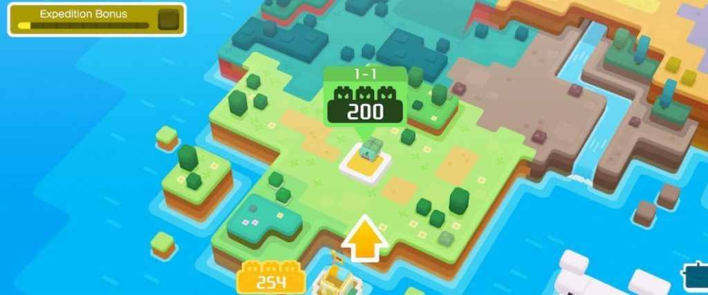 how to download pokemon quest 2 1200x500 1024x427
