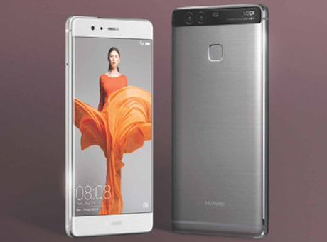 huawei p9 huawei p9 plus