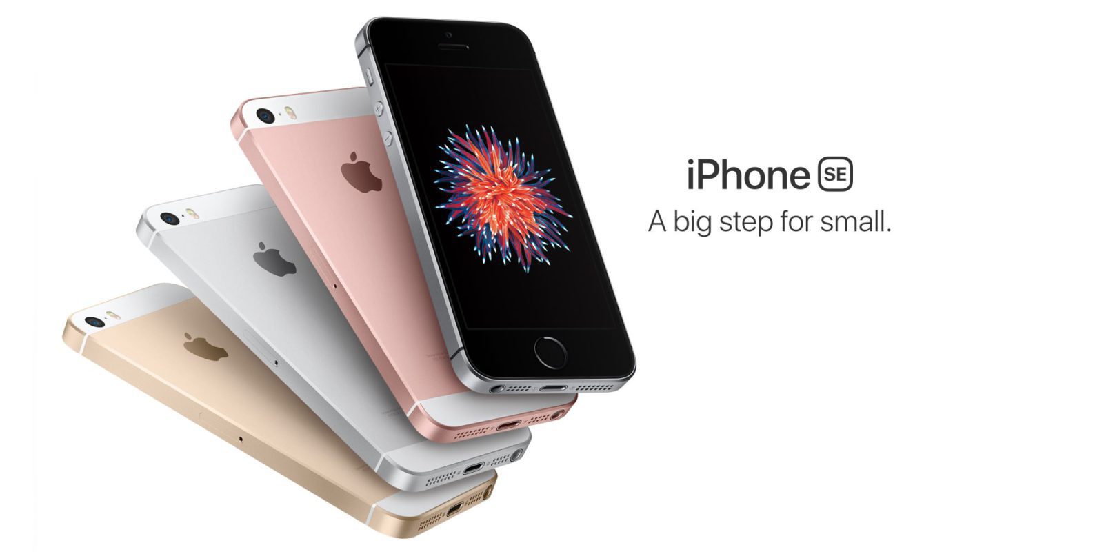 iphone se all colors min