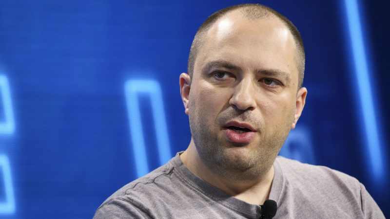 jan koum bloomberg full 1525149276609 min