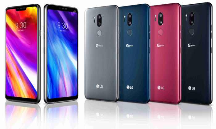 lg g7 thinq range 100756523 large