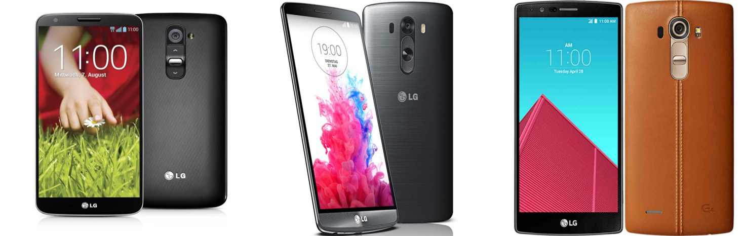 lg story min