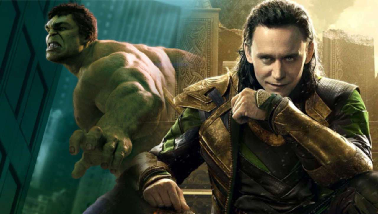 loki hulk 184822 1280x0 1105650