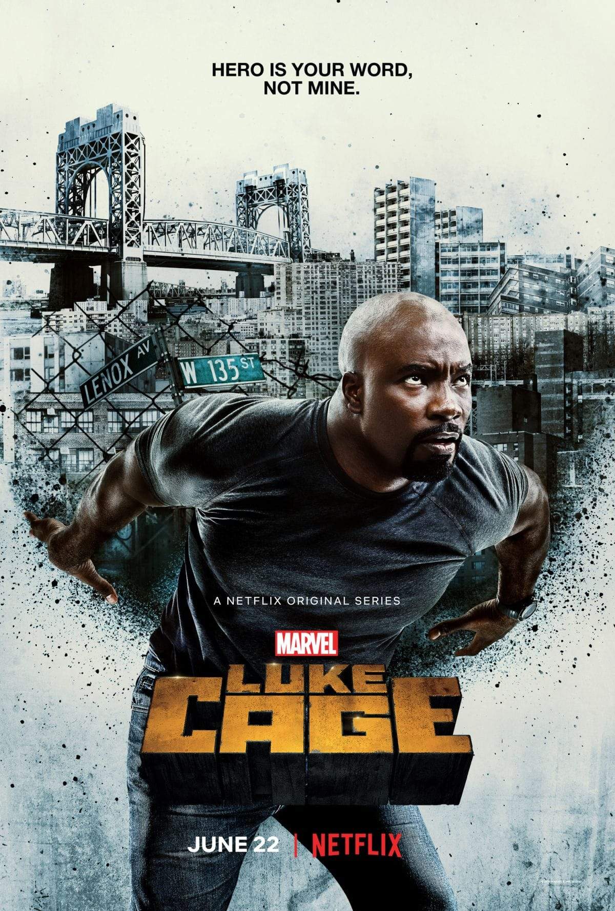 luke cage s2 vertical atlas pre us 0 min