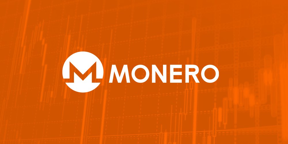 monero on the dash times com