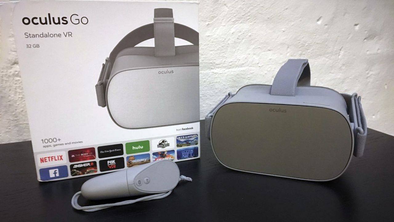 oculus go acquistabile oggi partire 219 euro v3 329031