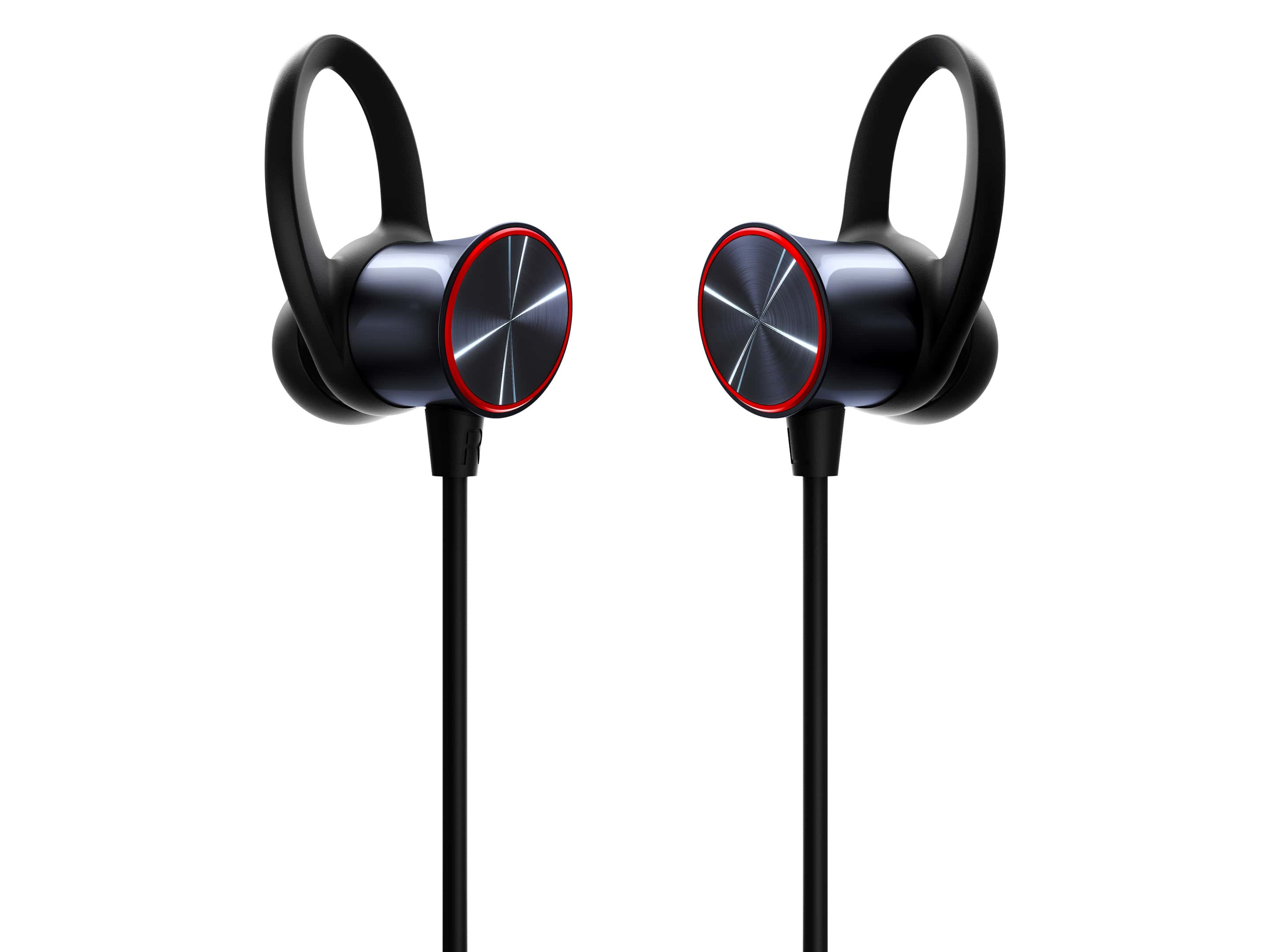 oneplus bullets wireless 3 min