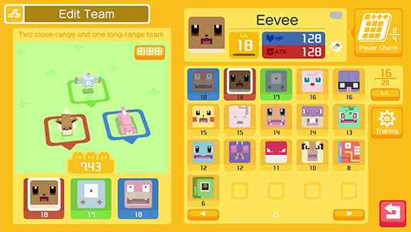 pokemon quest 04 en