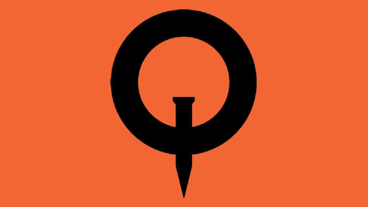 Quakecon