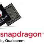 qualcomm snapdragon min