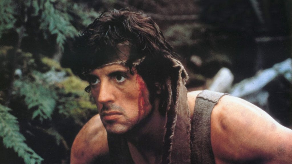 Rambo