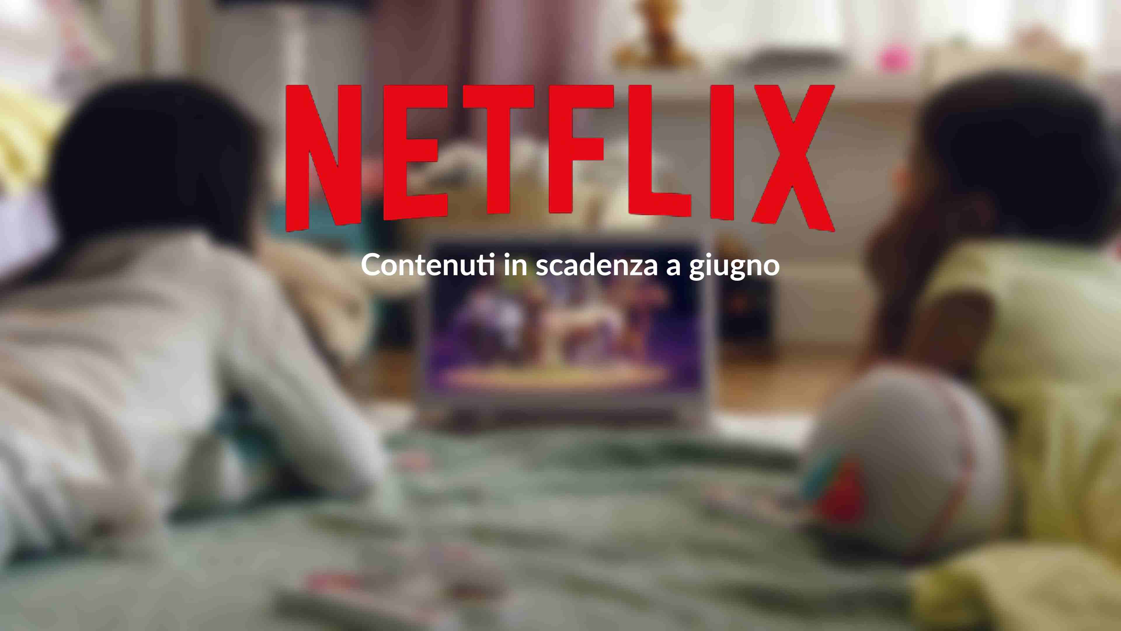 scadenzanetflix drc min