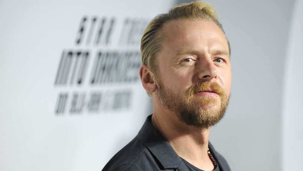 simon pegg min