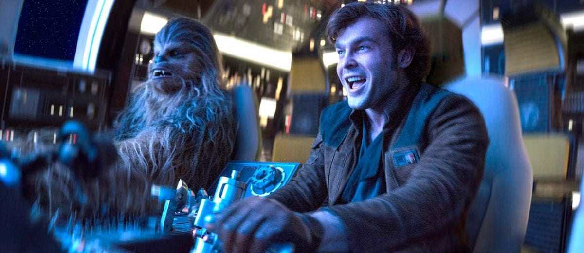 solo a star wars story 1200x520 min 2