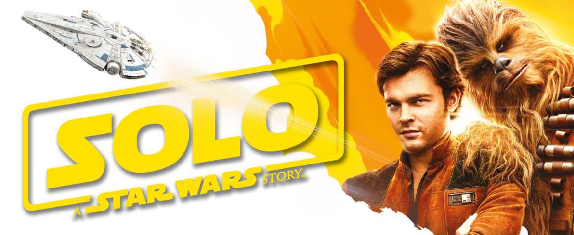 solo a star wars story publications revealed 1170x480 1