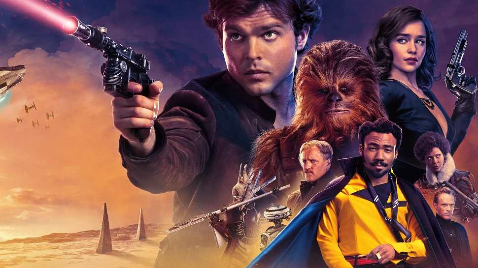 Solo