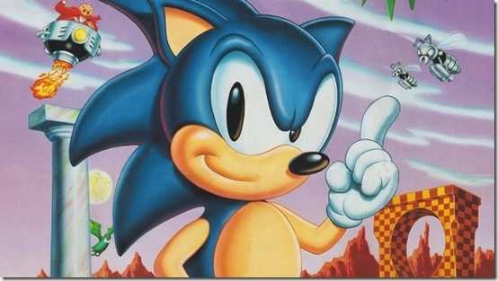 sonic12801441147598759 large thumb min