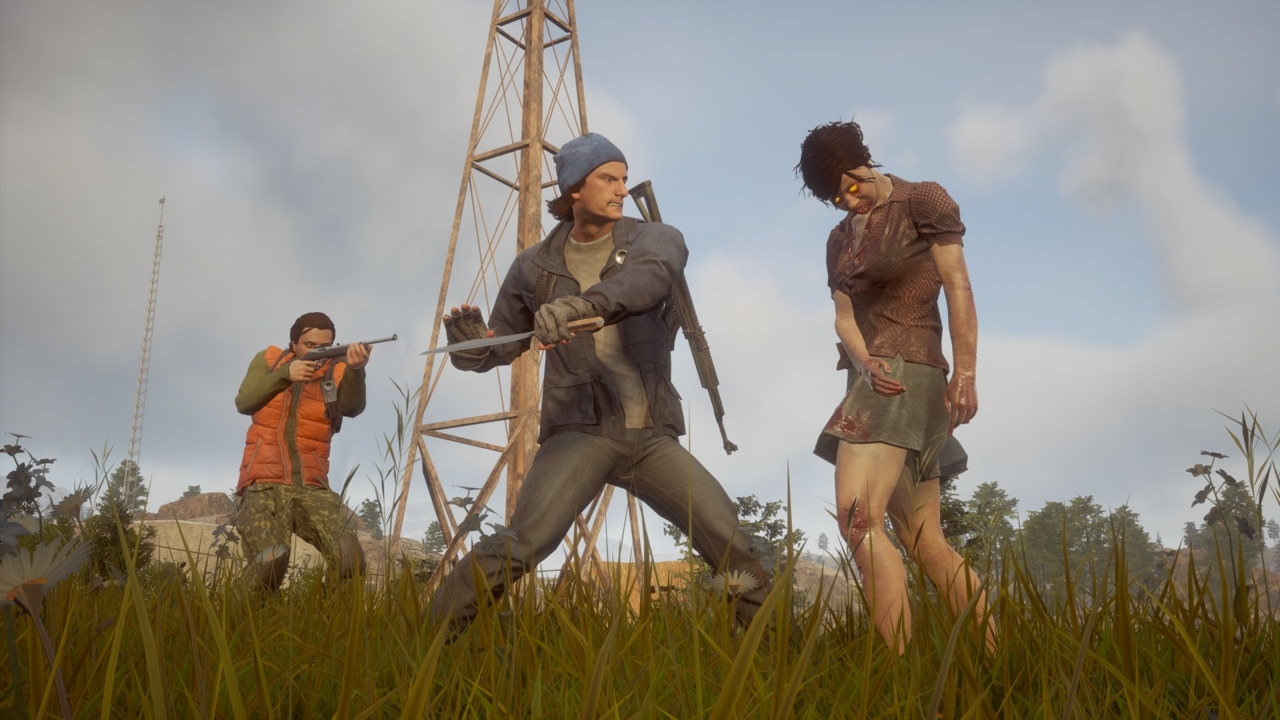 state of decay 2 05 05 18 1