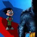 teen titans go to the movies ver3