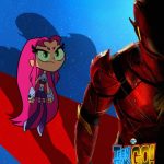 teen titans go to the movies ver4