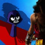 teen titans go to the movies ver5