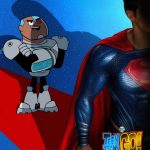 teen titans go to the movies ver7