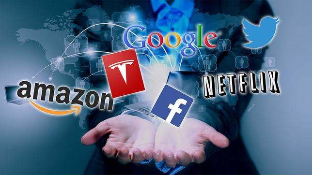 tesla facebook netflix amazon google twitter100 pd 1414591845697 v z a par a l min