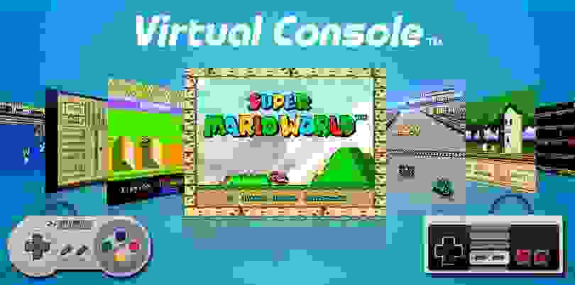 virtual-console-nintendo-switch