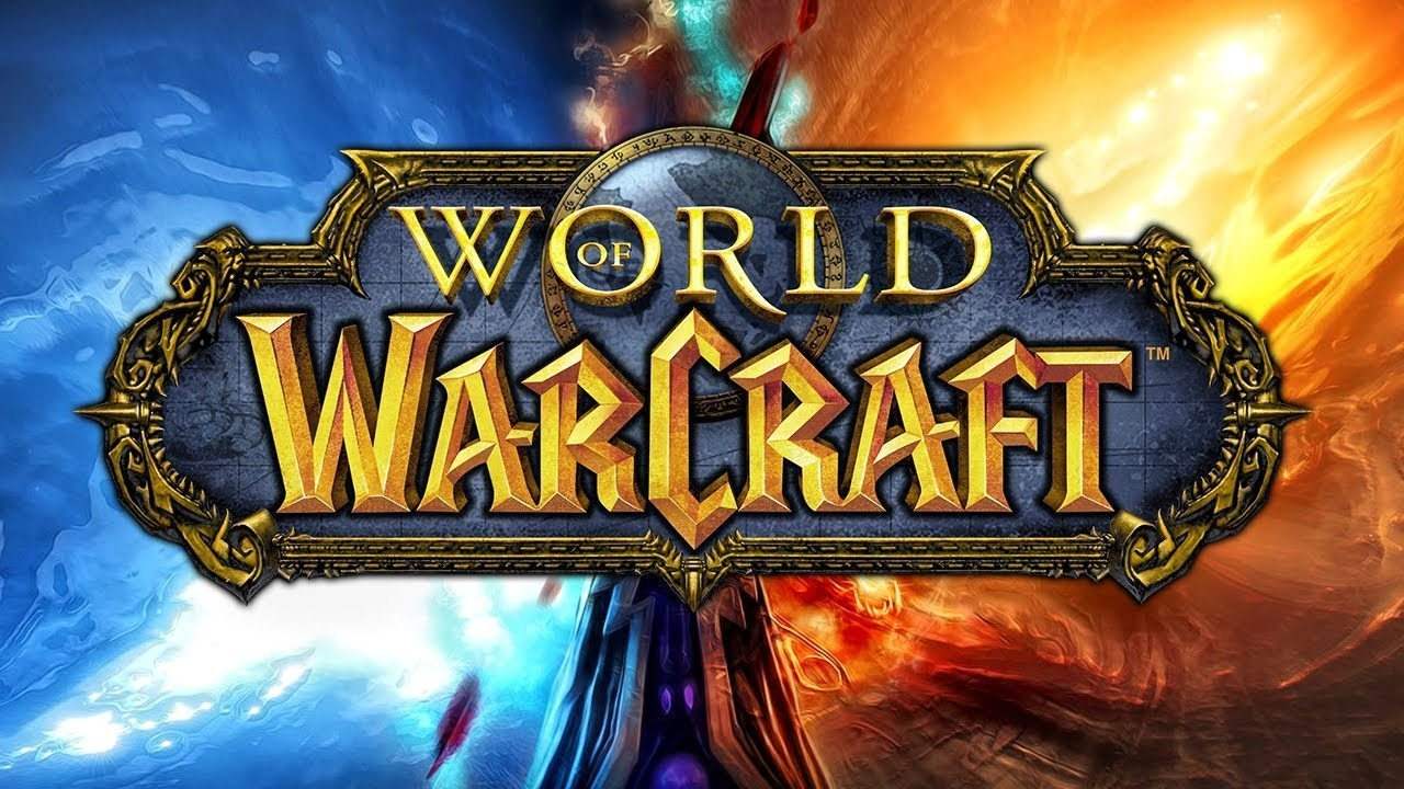 World of Warcraft Classic