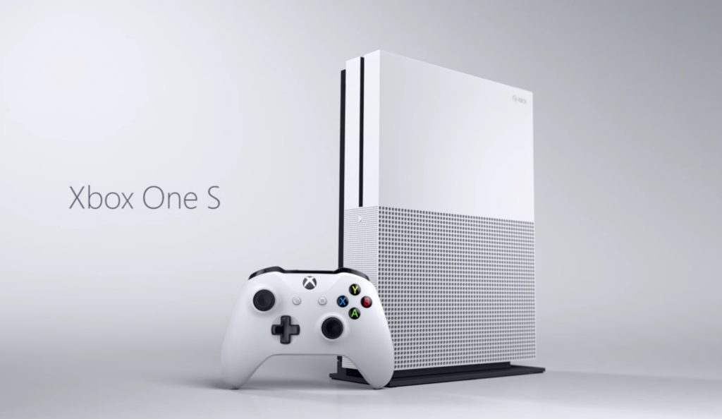 xbox one s 01