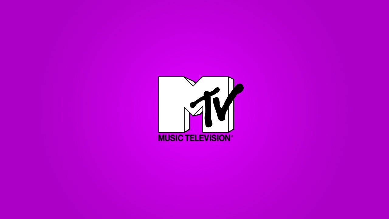 3185874 mtv wallpapers