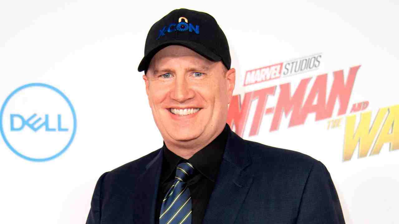 697710 kevin feige afp