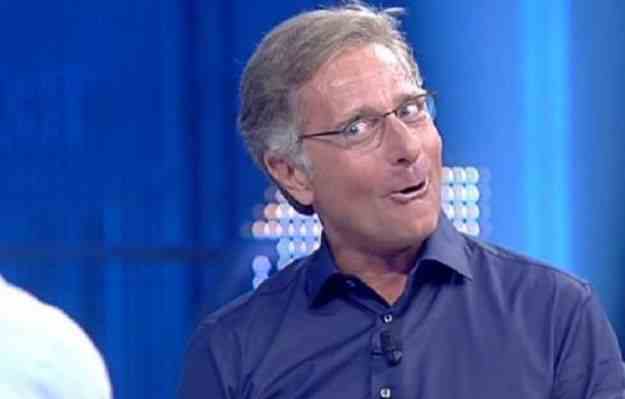 Avanti un altro con Paolo Bonolis a settembre 2012 su Canale 5