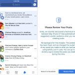 Facebook Privacy Bug min