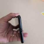 Google Pixel 3 XL Leak Photo 6