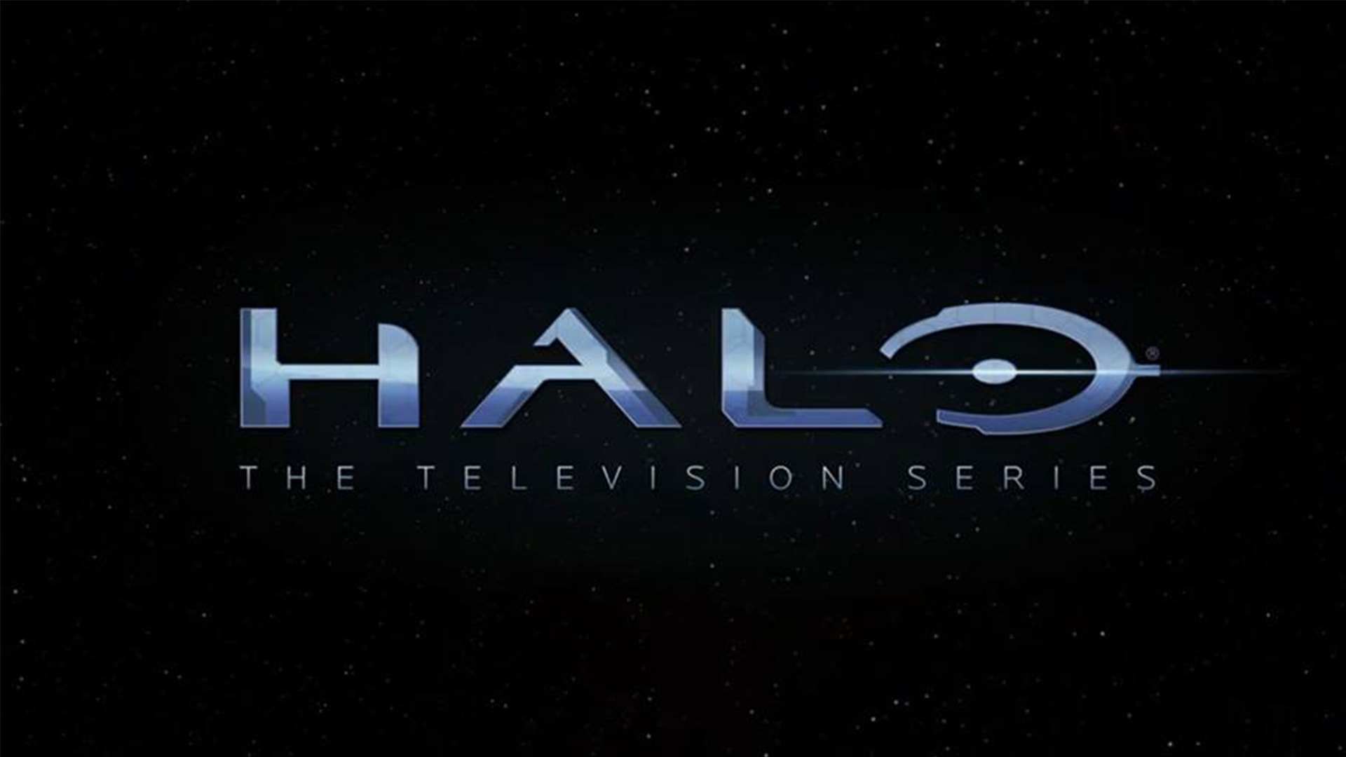 Halo TV Series From Xbox Announcement min