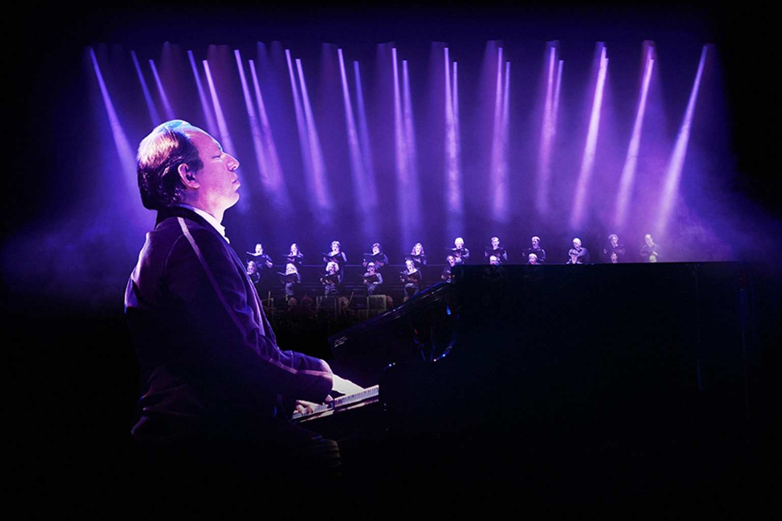 Hans Zimmer