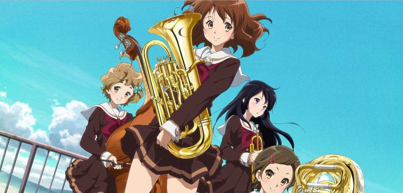 Hibike