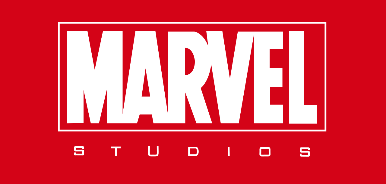 Marvel Studios logo.svg