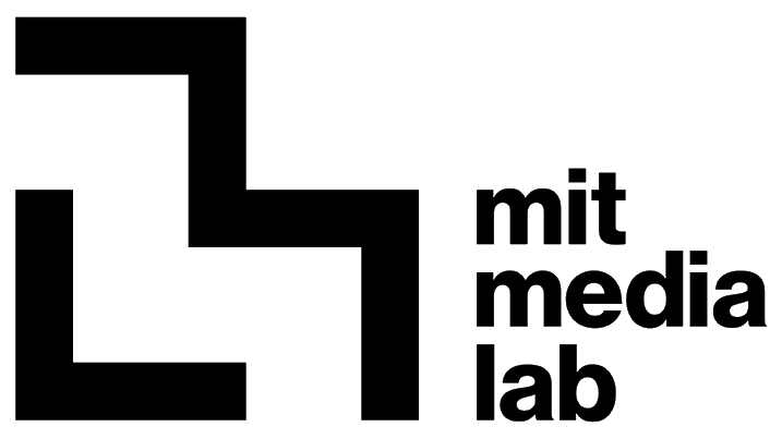 Mit medialab logo