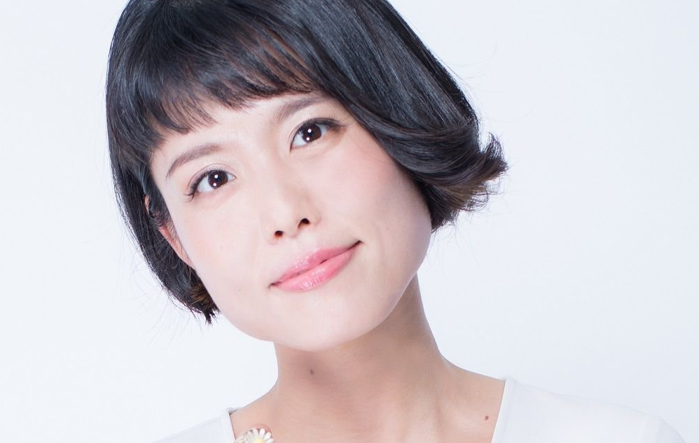 Miyuki Sawashiro