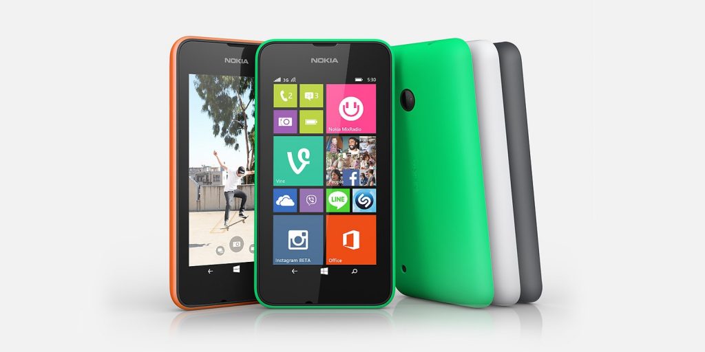 Nokia Lumia 530 hero jpg min
