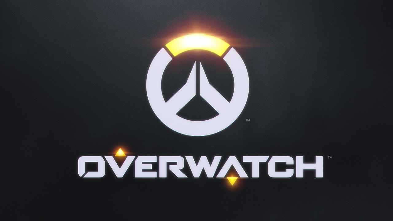 Overwatch