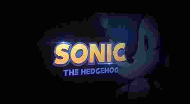 sonic