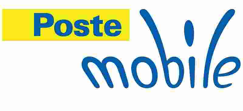 Poste Mobile logo.png min