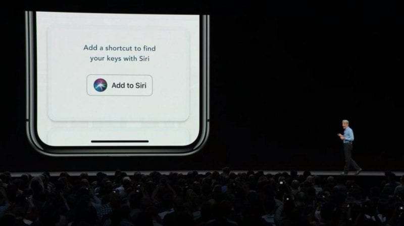 Siri Shortcut 2 800x449 min