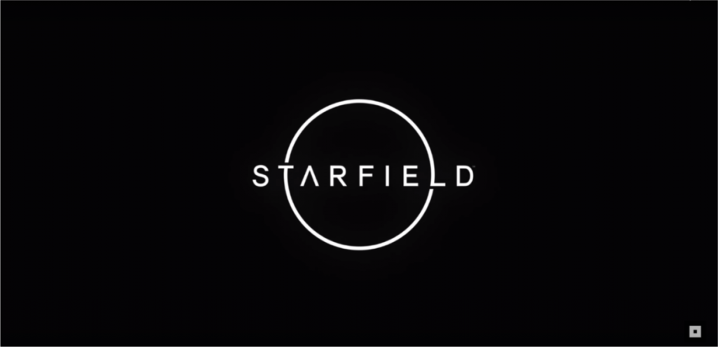 Starfield