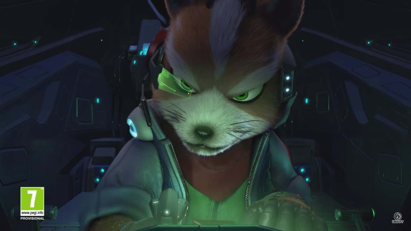 Starlink