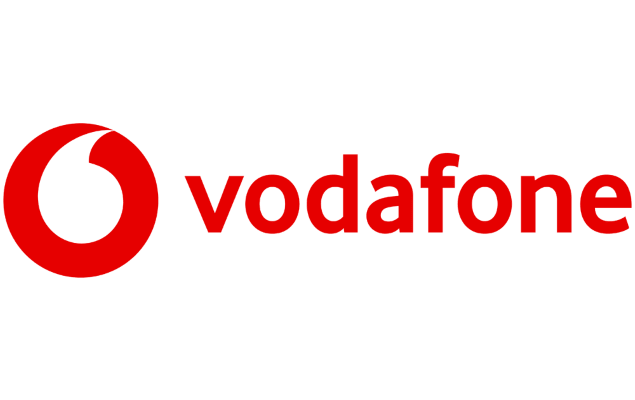 Vodafone logo tag min
