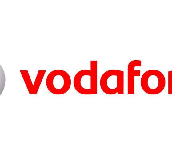 Vodafone